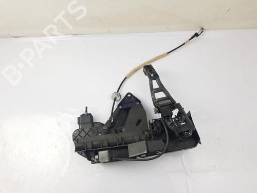 front-left-lock-ford-focus-ii-da_-hcp-dp-2004-2005-2006-2007-2008-2009-2010-2011-2012-2013-36093512 main image