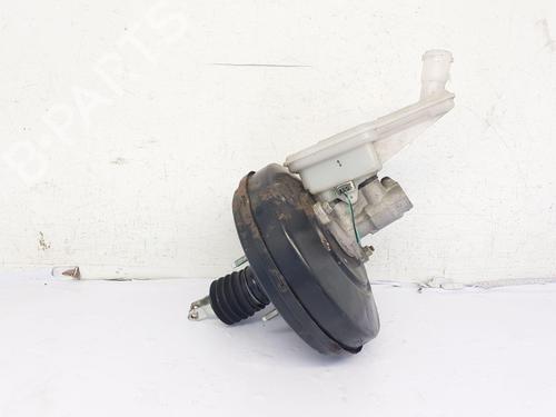 Used Servo brake NISSAN MICRA IV (K13K, K13KK) 1.2 (80 hp) 28104819
