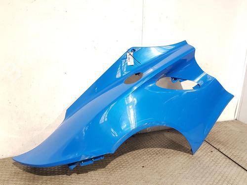 Other LOTUS EMIRA 3.5 | BP30690099O1 