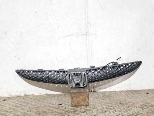 Used Grille HONDA JAZZ II (GD_, GE3, GE2) 1.3 iDSi (GD1) (83 hp) 32275226