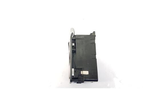 Right front window switch MCLAREN 720S 4.0 | BP27664588I26 