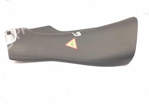 Other MCLAREN 570GT 3.8 | BP23212662O1 