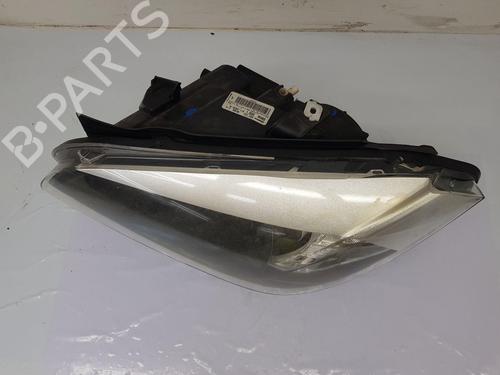 Used Left headlight Left headlight BMW X1 (E84) xDrive 20 d (184 hp) 22794460 22794460