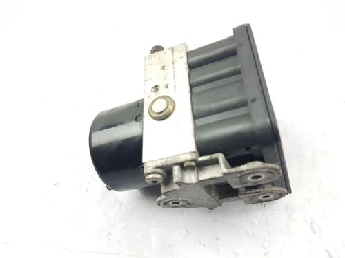 Used ABS pump HONDA CR-V II (RD_) 2.2 CTDi (RD9) (140 hp) 28283931