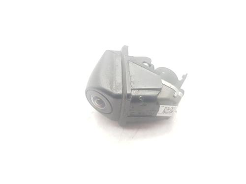 Electronic module BMW 4 Convertible (F33, F83) M4 Competition | BP22656038M83 