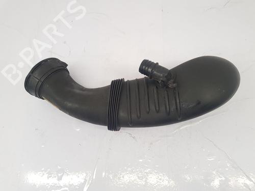 Used Pipe Pipe MERCEDES-BENZ C-CLASS (W205) C 200 EQ Boost (205.077) (184 hp) 35934068 35934068