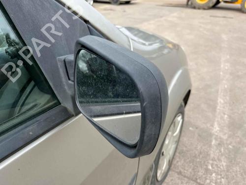 ABS pump FORD FIESTA V (JH_, JD_) 1.25 16V | BP27920648M43 