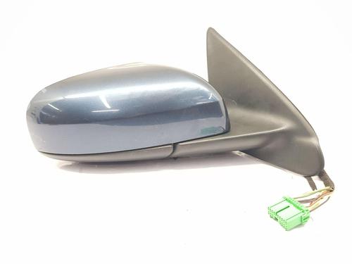 Ryggespeil høyre VOLVO V70 II (285) D5 (163 hp) 29984554