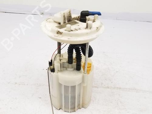 Used Fuel pump OPEL CORSA D (S07) [2006-2015]  22660736
