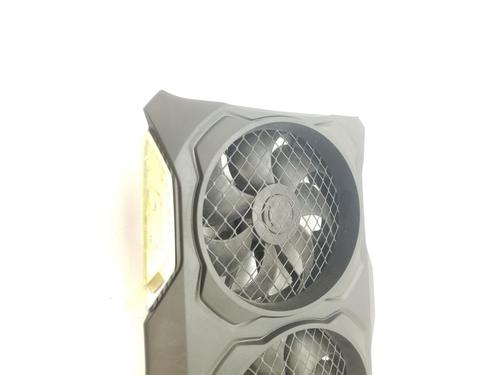 Radiator fan PORSCHE 911 (991) 4.0 GT3 | BP22670655M35 