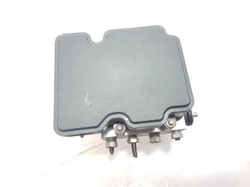 Used ABS pump OPEL ASTRA L (O5) 1.2 (FPHNSL, FPHNSR) (131 hp) 22672935