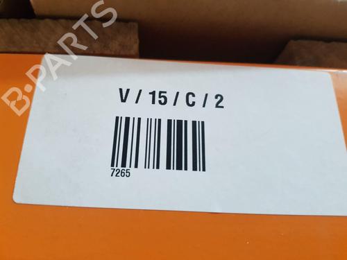 Right tailgate light BMW 4 Convertible (F33, F83) 420 d | BP29900589C80