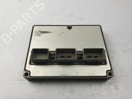 Used Engine control unit (ECU) Engine control unit (ECU) VOLVO S40 II (544) 1.8 (125 hp) 40045349 40045349