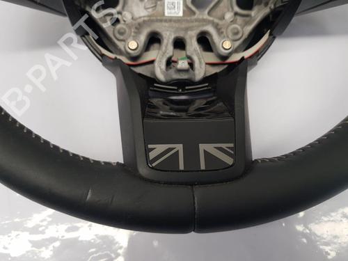 Steering wheel MINI MINI (F55) Cooper | BP29549388C49 - Image 4
