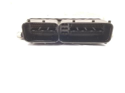 Engine control unit (ECU) ALFA ROMEO MITO (955_) 1.3 MultiJet (955AXP1A, 955AYC1A) | BP35746304M57 - Image 2