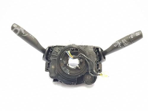 Ratstangsstang OPEL MOKKA 1.2 (76) (101 hp) 29927994