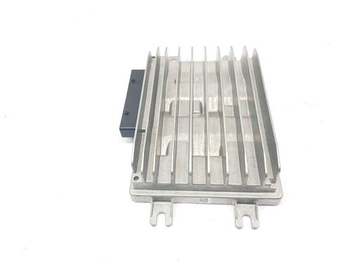 Electronic module AUDI A3 Sportback (8YA, 8YF) 30 TDI | BP31933004M83