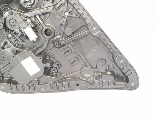 Rear right window mechanism MERCEDES-BENZ GLS (X167)  | BP29839618C25 
