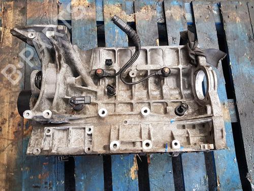 Other BMW 3 (E90) 318 i | BP30690062O1 - Image 8