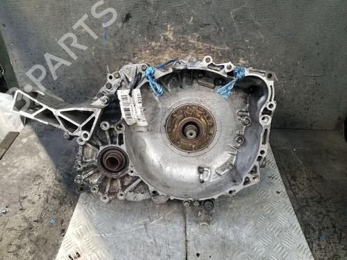 Caja de cambios VOLVO XC90 I (275) D5 AWD (185 hp) 32406064
