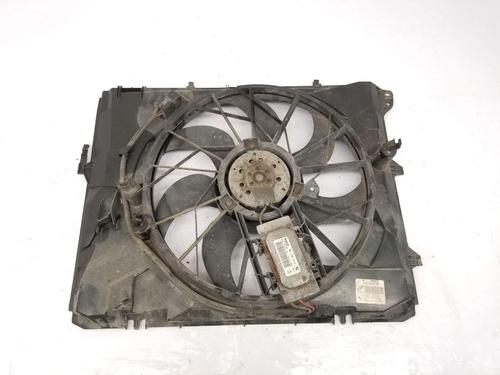 BP28710690M35 main image
