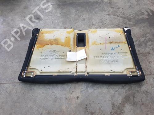 Right front seat MINI MINI (R56) One D | BP26903334C16 