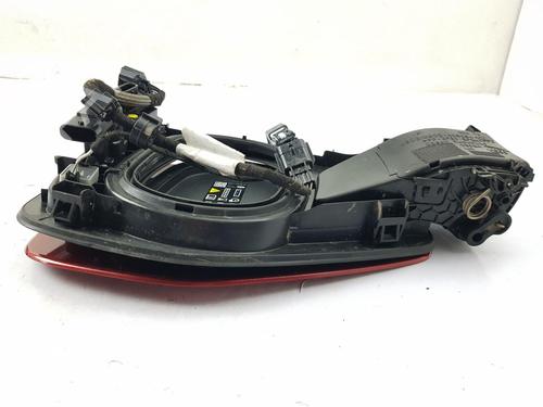 Tanklåg JAGUAR I-PACE (X590) EV400 AWD | BP31346449C131 