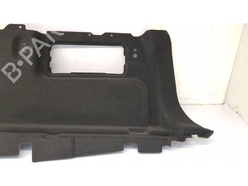 Boot lining JAGUAR F-PACE (X761) | BP33186432I3 - Image 3