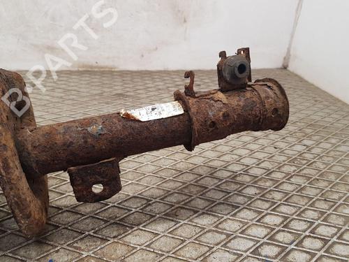 Left front shock absorber OPEL CORSA D (S07) | BP29343155M16 - Image 6