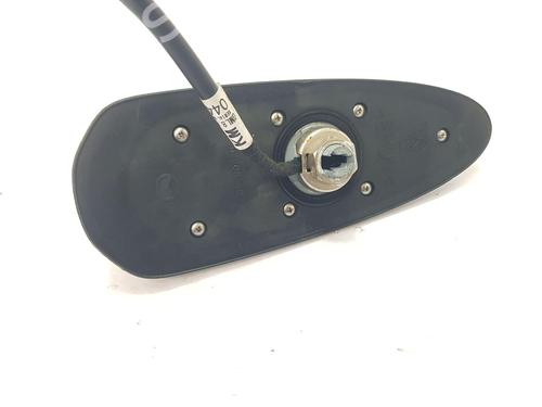 Antenna/Base MAZDA 2 Hatchback (DL, DJ) 1.5 SKYACTIV-G | BP22676755C140 