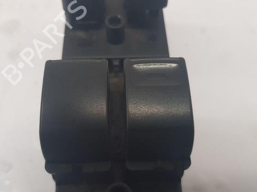 Right front window switch MITSUBISHI ASX (GA_W_) 1.8 DI-D 4WD (GA6W) | BP36052231I26 - Image 3