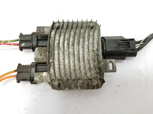 Electronic module JAGUAR X-TYPE I (X400)  | BP22682590M83 