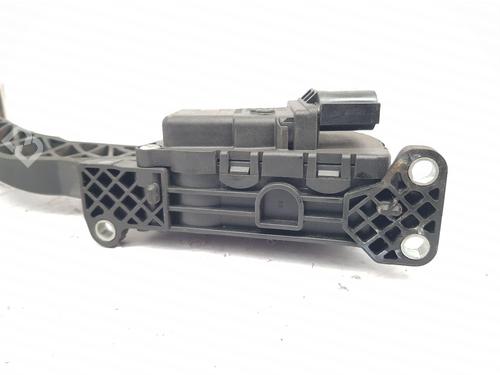 Pedal FORD FOCUS II (DA_, HCP, DP) 2.5 ST | BP28526932I4