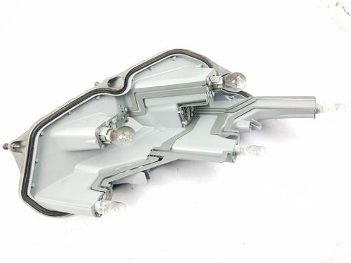 Lamp holder AUDI TT (8J3) 2.0 TDI quattro | BP28175517L10 