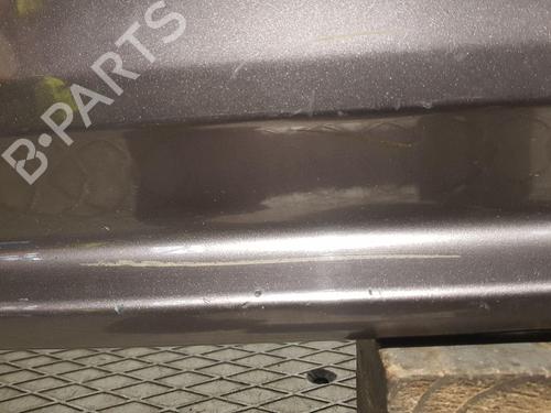 Paraurti posteriore HONDA CIVIC IX (FK) 2.2 i-DTEC (FK3) | BP30628203C8