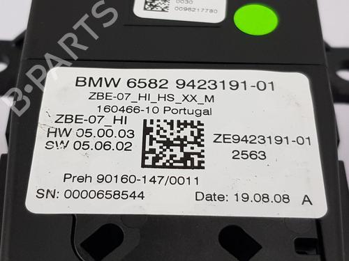 Switch BMW 1 (F20) 116 d | BP28710830I30 