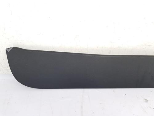 Other JAGUAR F-TYPE Coupe (X152) 5.0 SCV8 SVR / SCV8 P575 R | BP30138061O1