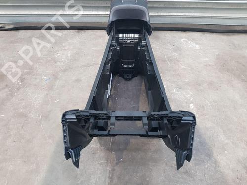 Right front seat MERCEDES-BENZ GLB (X247) GLB 200 d (247.612) | BP32846928C16 - Image 109