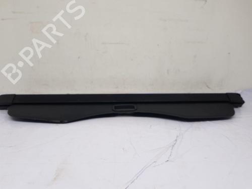 Used Rear parcel shelf LAND ROVER FREELANDER 2 (L359) 2.2 TD4 4x4 (160 hp) 30796099