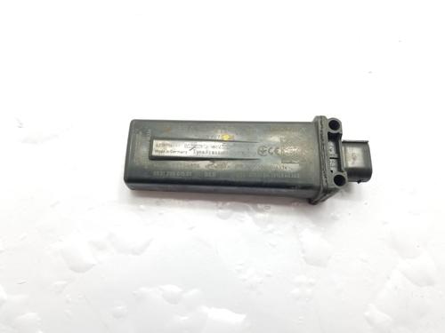 Elektronisk modul BENTLEY CONTINENTAL Convertible (3S_) 6.0 AWD (635 hp) 29229614
