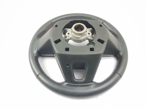 Steering wheel TOYOTA COROLLA Hatchback (_E21_, _EA1_, _EH1_) 1.8 Hybrid (ZWE211, ZWE219) | BP29549403C49 