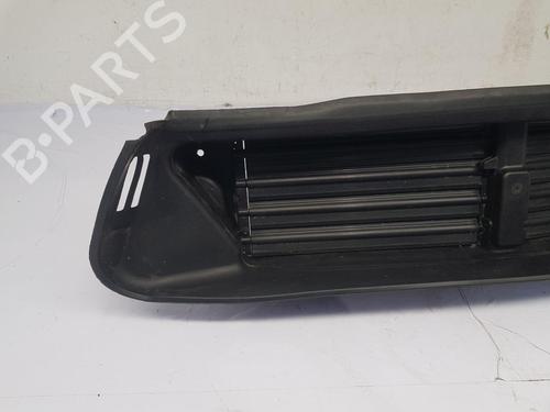 Other VOLVO V40 Hatchback (525) T3 | BP30650007O1 