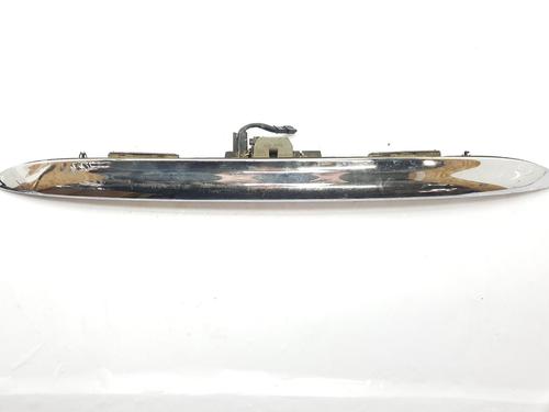 Used Tailgate handle MINI MINI (R50, R53) Cooper (116 hp) 22207018