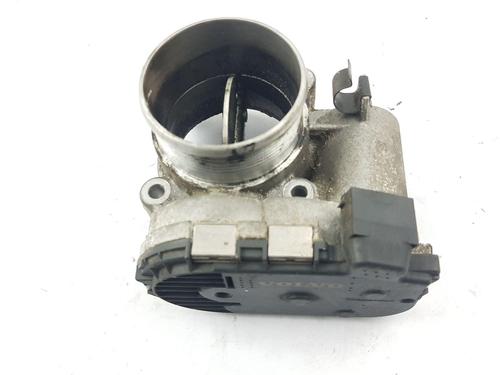Used Throttle body VOLVO V70 III (135) 2.4 D (175 hp) 29575595
