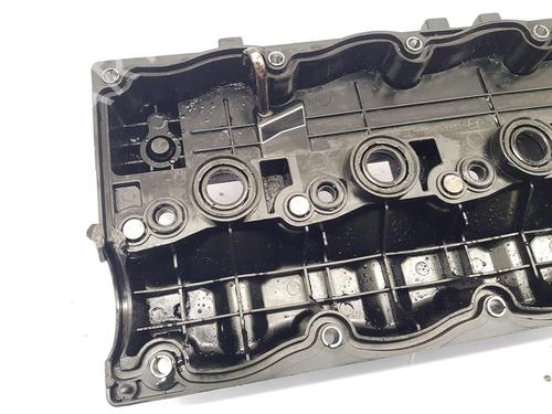 Other KIA OPTIMA (FSGDS6B) 1.7 CRDi | BP33944272O1  - Image 6