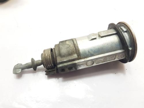 Ignition barrel MITSUBISHI COLT VI (Z3_A, Z2_A) 1.3 (Z21A) | BP26569803M48 