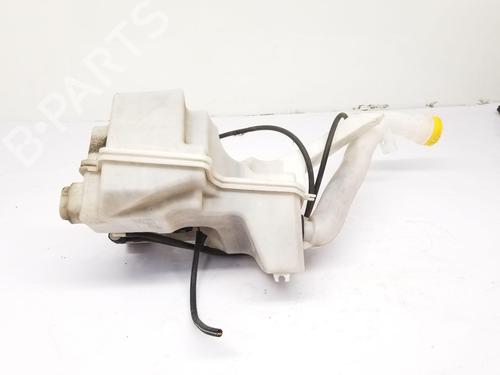 Windscreen washer tank RENAULT CLIO IV (BH_) 1.2 16V | BP29957028C113