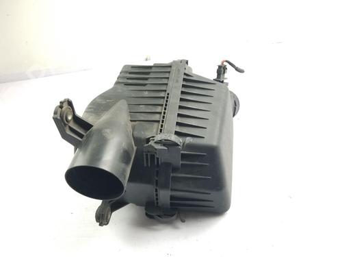 Air filter box KIA PRO CEE'D (JD) | BP25840076M87 - Image 1