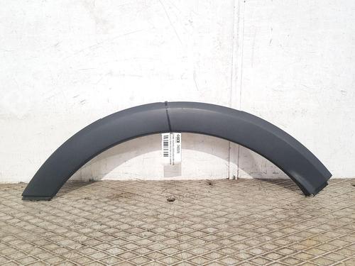 Used Rear left wheel arch trim OPEL CROSSLAND X / CROSSLAND (P17, P2QO) 1.5 Turbo D (75) (102 hp) 29549120