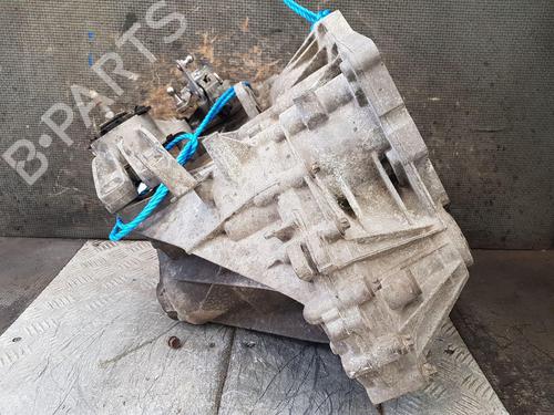 Gearbox MINI MINI (R56) Cooper | BP36364627M3  - Image 8